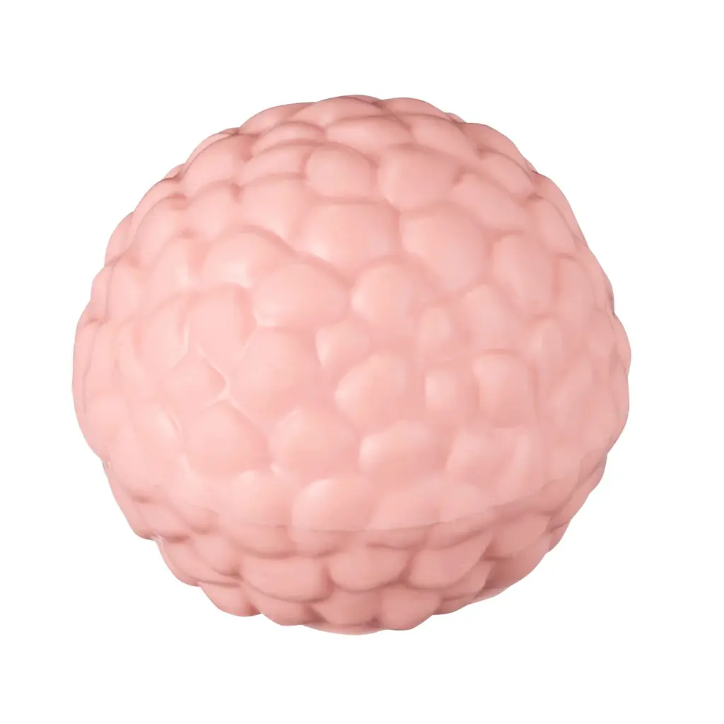 ゴディバ、創業100周年記念プレスカンファレンス開催 画像 19