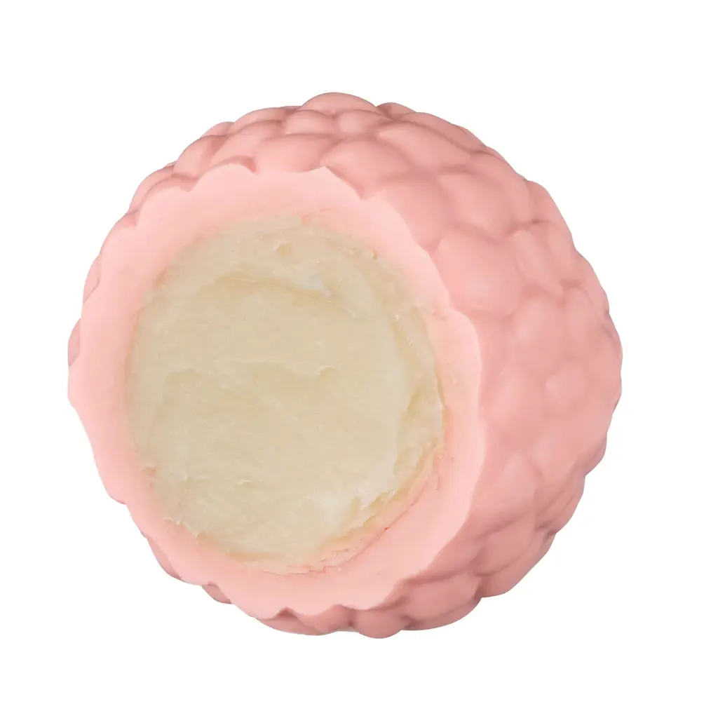 ゴディバ、創業100周年記念プレスカンファレンス開催 画像 20