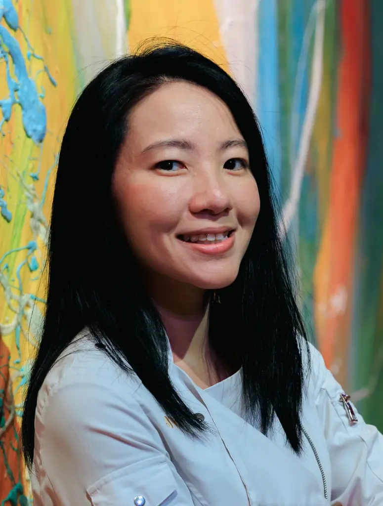 ゴディバ、創業100周年記念プレスカンファレンス開催 画像 21