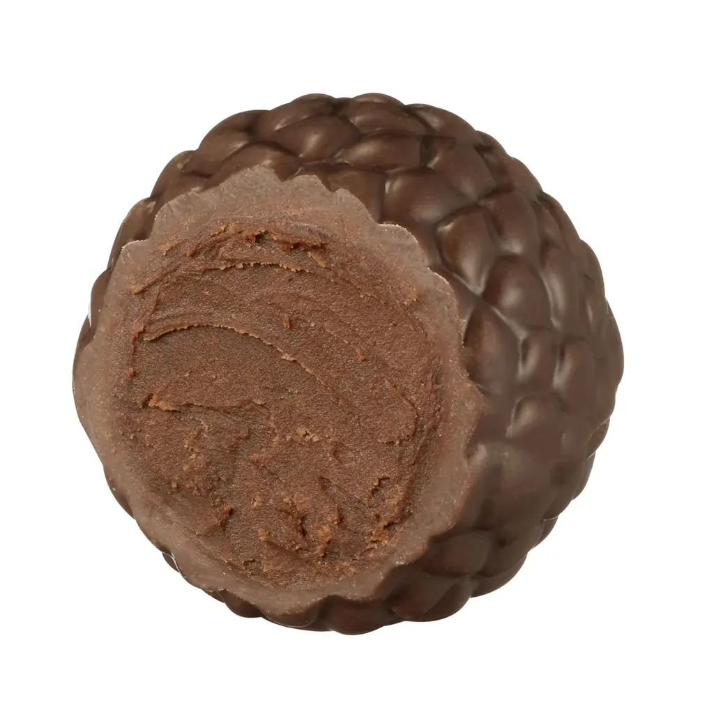 ゴディバ、創業100周年記念プレスカンファレンス開催 画像 8