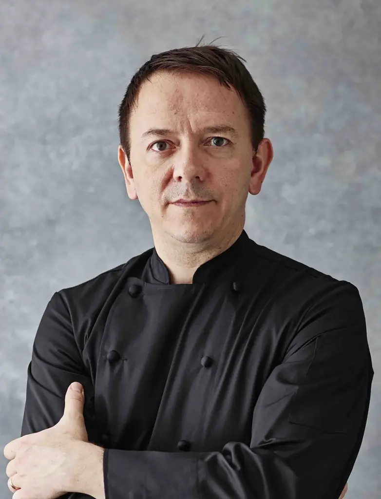 ゴディバ、創業100周年記念プレスカンファレンス開催 画像 9