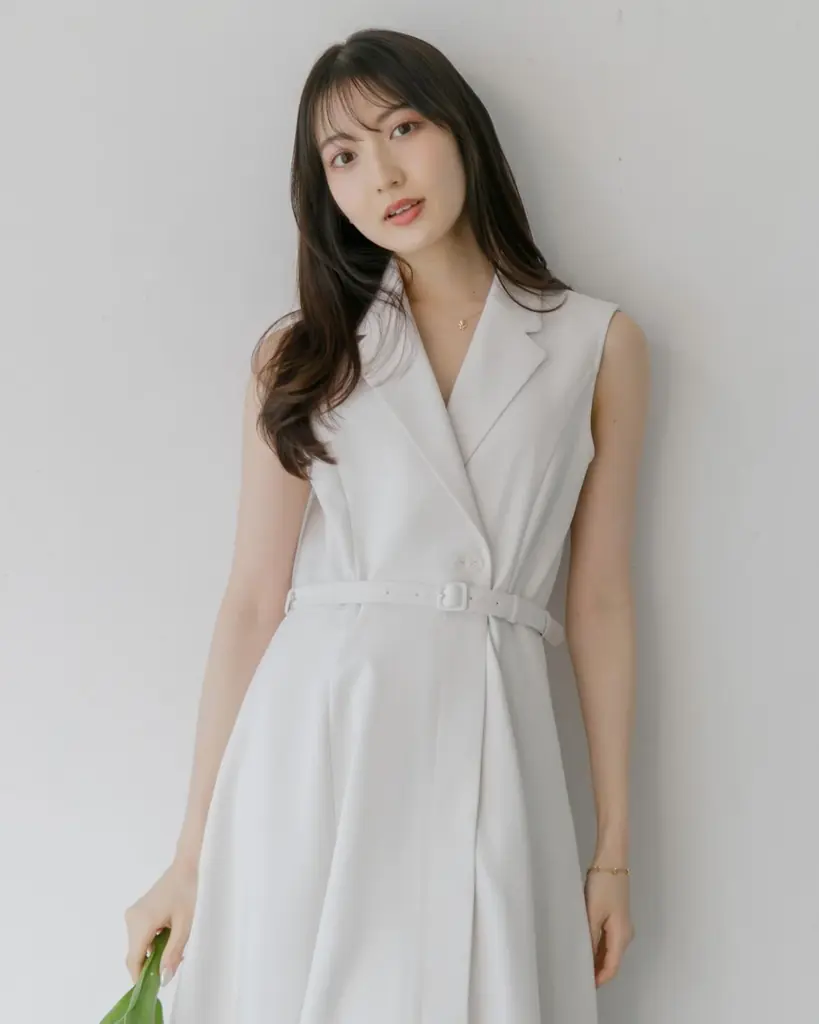 La lune 春夏展示会