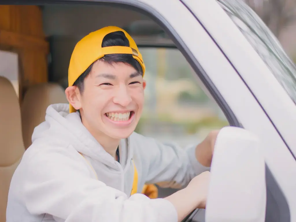 静岡最大級焼き芋イベント「おいもフェスSHIZUOKA2026」東静岡で開催決定 食と学びが広がる新エリア誕生 ［出店者エントリー締め切り間近］2026年2月27日（金）から3月1日（日）開催 画像 8