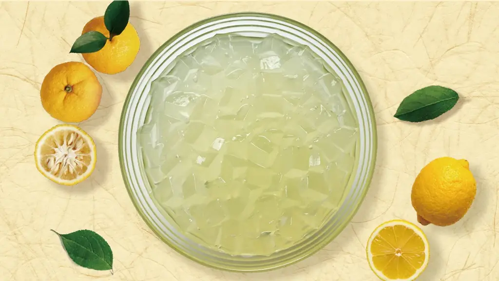 菜の花など春の訪れを感じる野菜を使用したブロンコビリー大人気サラダバー『初春サラダバー』が1月16日（金）から新登場！ 画像 5