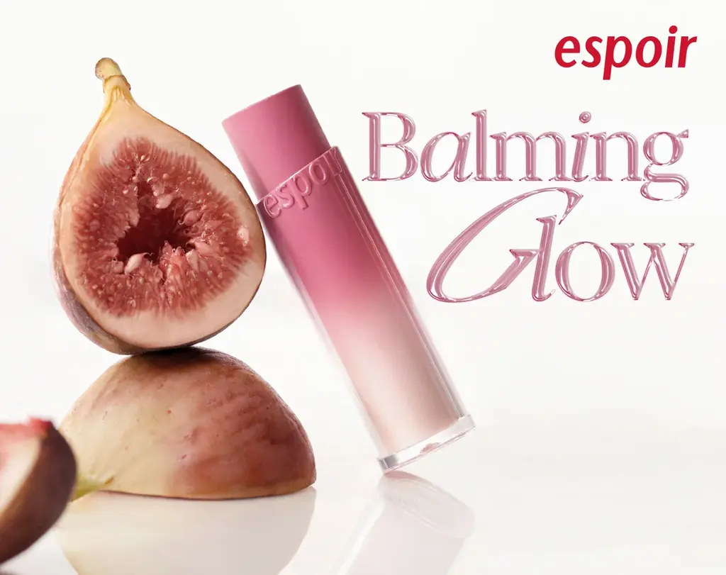 【LIPS共同開発】エスポア×TikTokクリエイターせよコラボリップ第2弾登場！ 画像 2