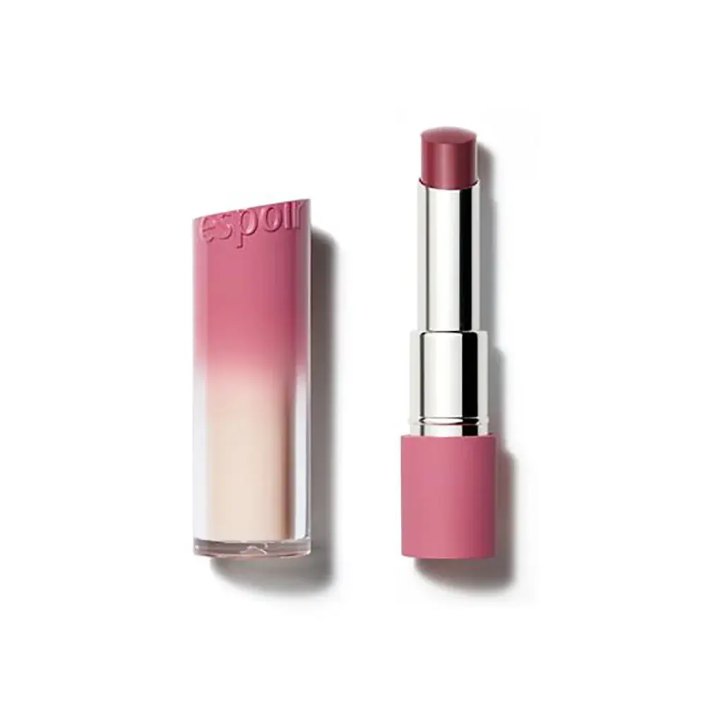 【LIPS共同開発】エスポア×TikTokクリエイターせよコラボリップ第2弾登場！ 画像 3