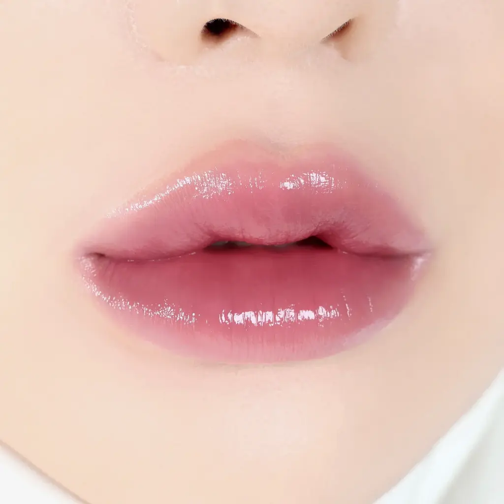 【LIPS共同開発】エスポア×TikTokクリエイターせよコラボリップ第2弾登場！ 画像 5