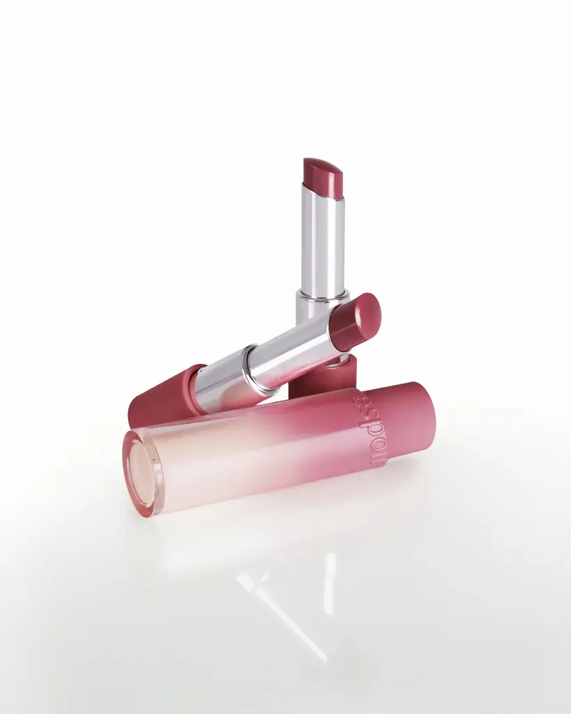 【LIPS共同開発】エスポア×TikTokクリエイターせよコラボリップ第2弾登場！ 画像 6