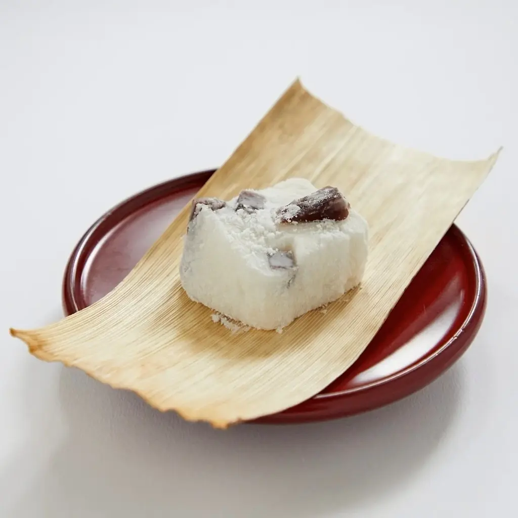 ポーラ美術館・初開催、「箱根」がテーマの展覧会で「箱根愛」溢れるアートと和菓子が限定コラボ＜５月31日まで＞ 画像 5