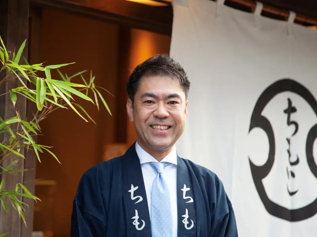 ポーラ美術館・初開催、「箱根」がテーマの展覧会で「箱根愛」溢れるアートと和菓子が限定コラボ＜５月31日まで＞ 画像 7