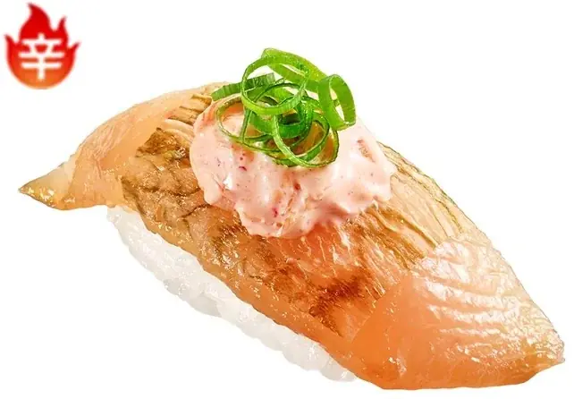 チャンネル登録者数1,460万人！魚捌き系人気YouTuberきまぐれクックとのコラボ再び！びん長まぐろメインにきまぐれクック監修の全6商品が登場【税込120円～商品もラインナップ！】 画像 4