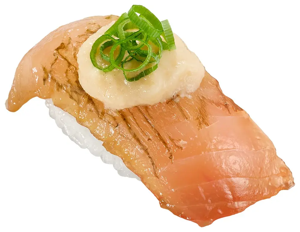 チャンネル登録者数1,460万人！魚捌き系人気YouTuberきまぐれクックとのコラボ再び！びん長まぐろメインにきまぐれクック監修の全6商品が登場【税込120円～商品もラインナップ！】 画像 6