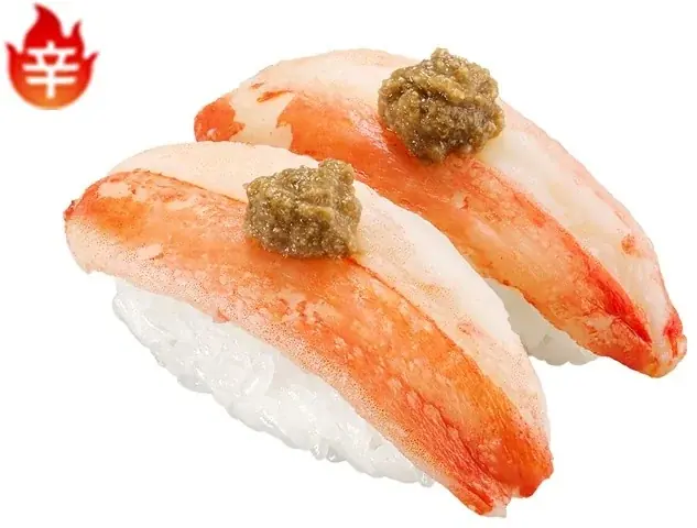 チャンネル登録者数1,460万人！魚捌き系人気YouTuberきまぐれクックとのコラボ再び！びん長まぐろメインにきまぐれクック監修の全6商品が登場【税込120円～商品もラインナップ！】 画像 7