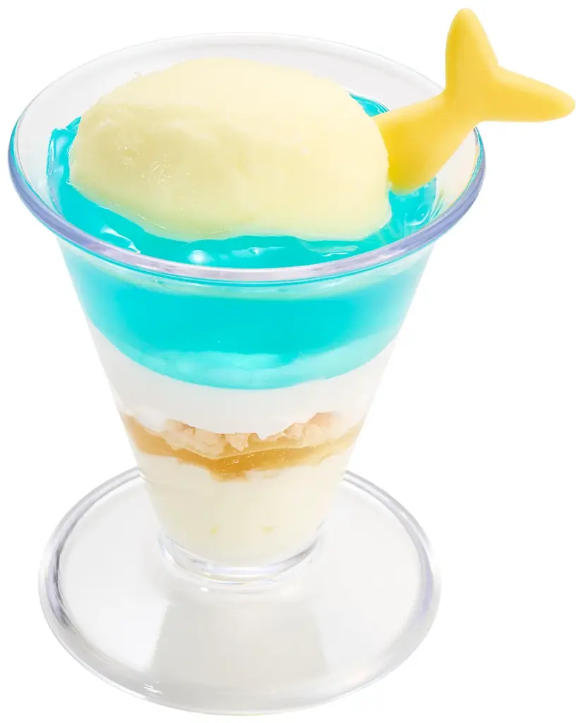 チャンネル登録者数1,460万人！魚捌き系人気YouTuberきまぐれクックとのコラボ再び！びん長まぐろメインにきまぐれクック監修の全6商品が登場【税込120円～商品もラインナップ！】 画像 8