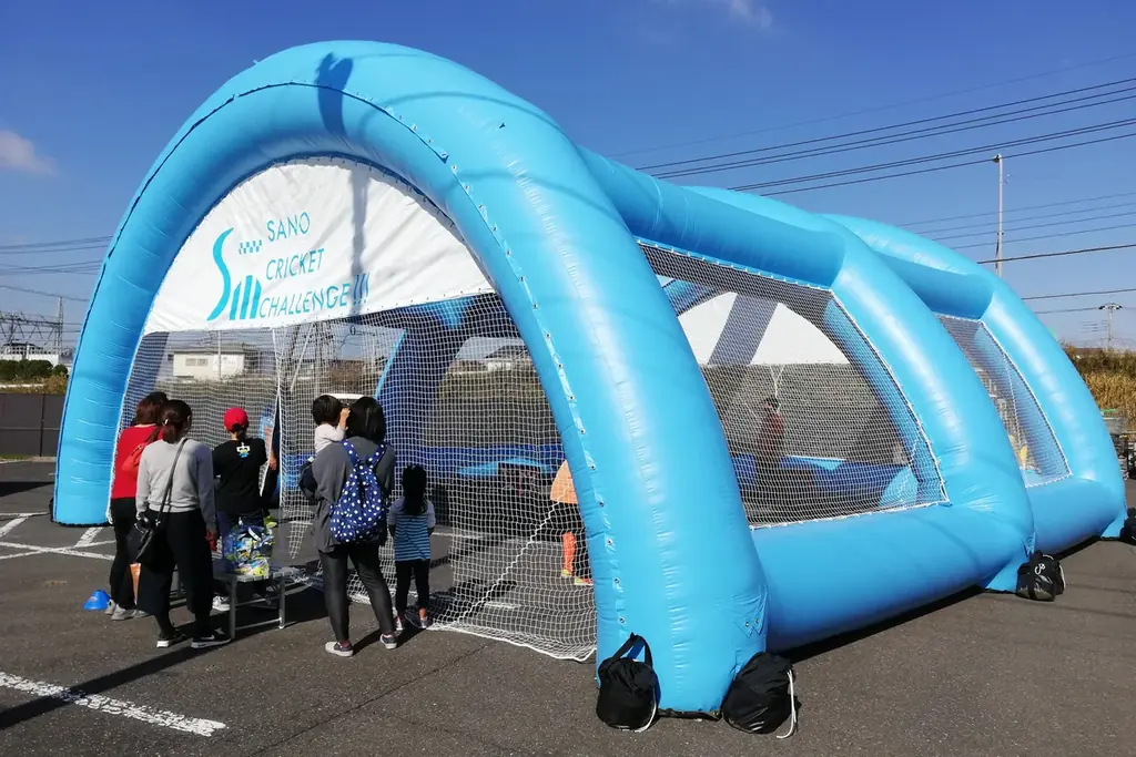 佐野アウトレットでTVアニメ「黒執事ー寄宿学校編ー」とのコラボマンホール「葬儀屋（アンダーテイカー）」新デザイン公開 画像 8