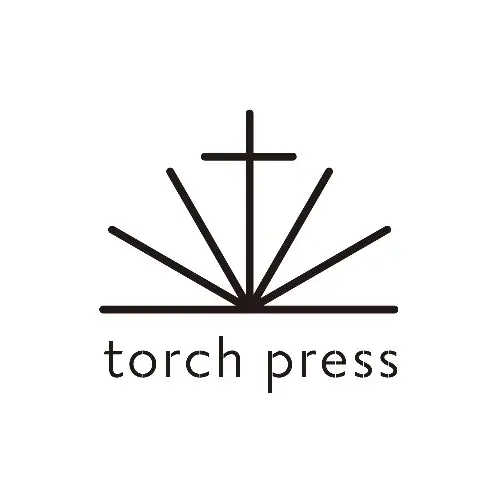 PARCO PRINT CENTER -ART POSTER TRADE 2026- “LUMINOUS” アートポスターのデザイン公開！今年はMizunoとのコラボレーションTシャツも登場！ 画像 12