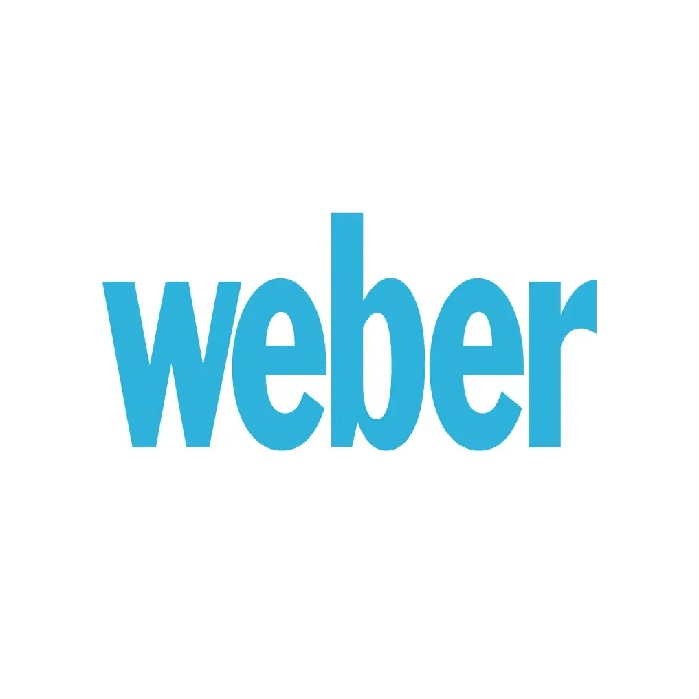 PARCO PRINT CENTER -ART POSTER TRADE 2026- “LUMINOUS” アートポスターのデザイン公開！今年はMizunoとのコラボレーションTシャツも登場！ 画像 7