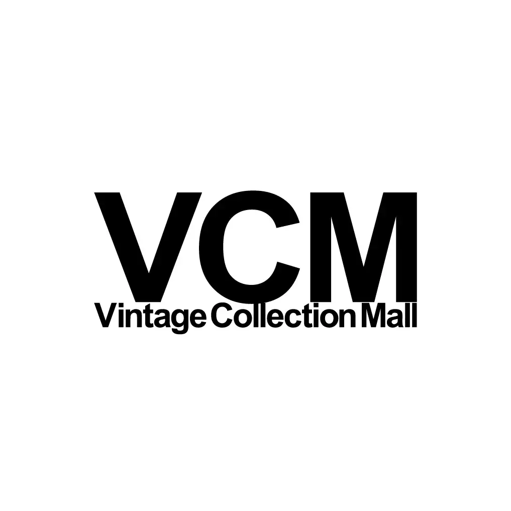 PARCO PRINT CENTER -ART POSTER TRADE 2026- “LUMINOUS” アートポスターのデザイン公開！今年はMizunoとのコラボレーションTシャツも登場！ 画像 8