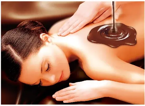 心までほどかれるリッチなチョコレートエステを特別価格で…「2026たかの友梨バレンタインギフトチケット」販売開始！ 画像 3