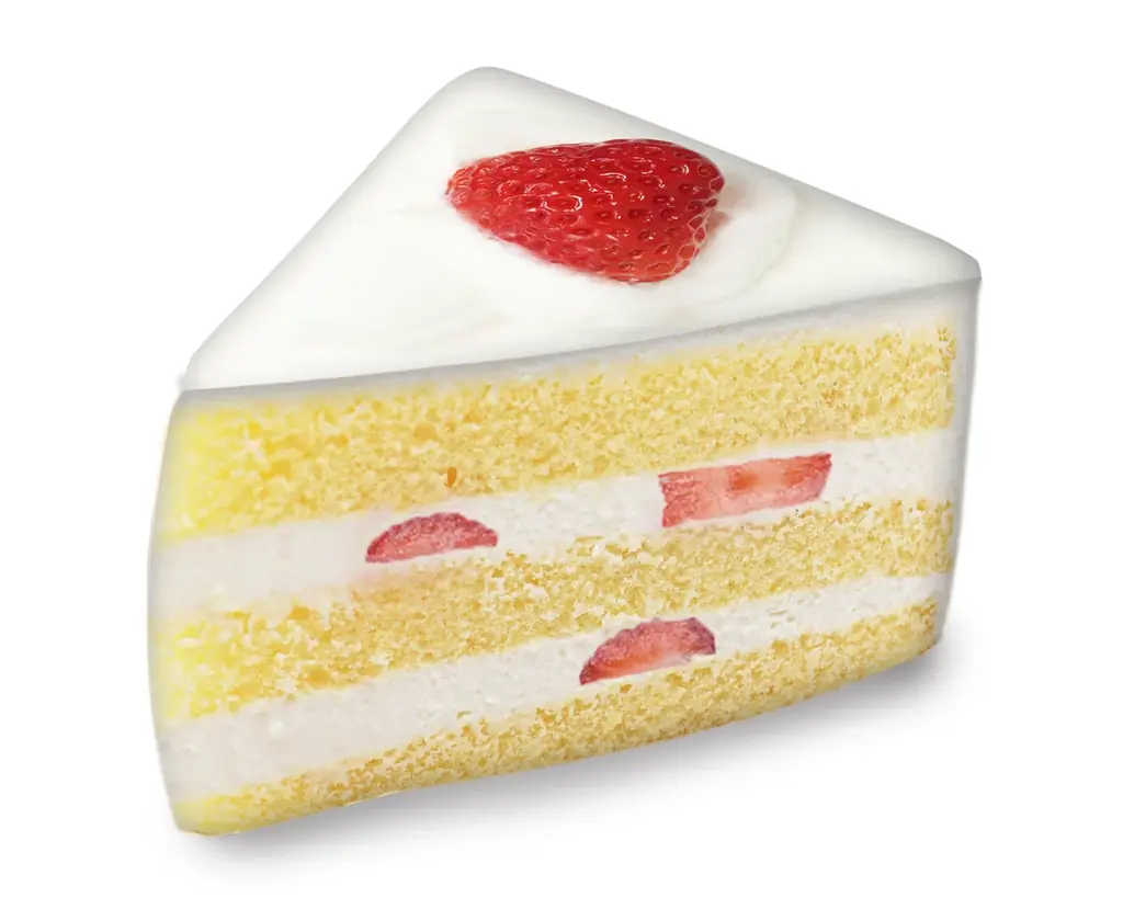 マンスリーシーズン ドリームストーリー発売記念！不二家があなたの夢叶えちゃうかも？！キャンペーン 画像 4