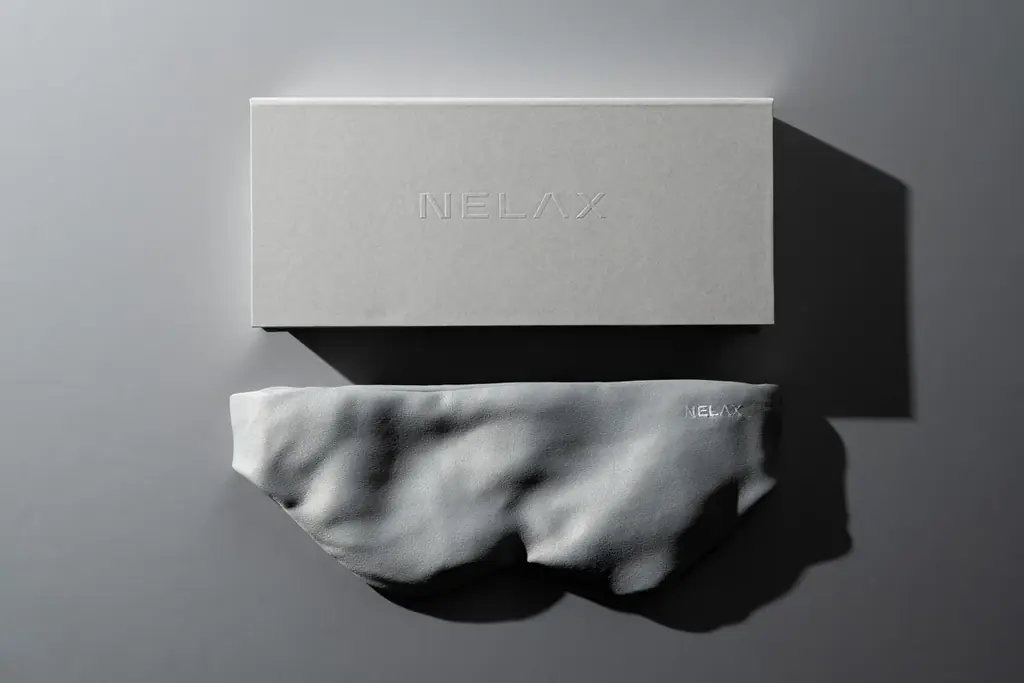 マンスリーシーズン ドリームストーリー発売記念！不二家があなたの夢叶えちゃうかも？！キャンペーン 画像 5