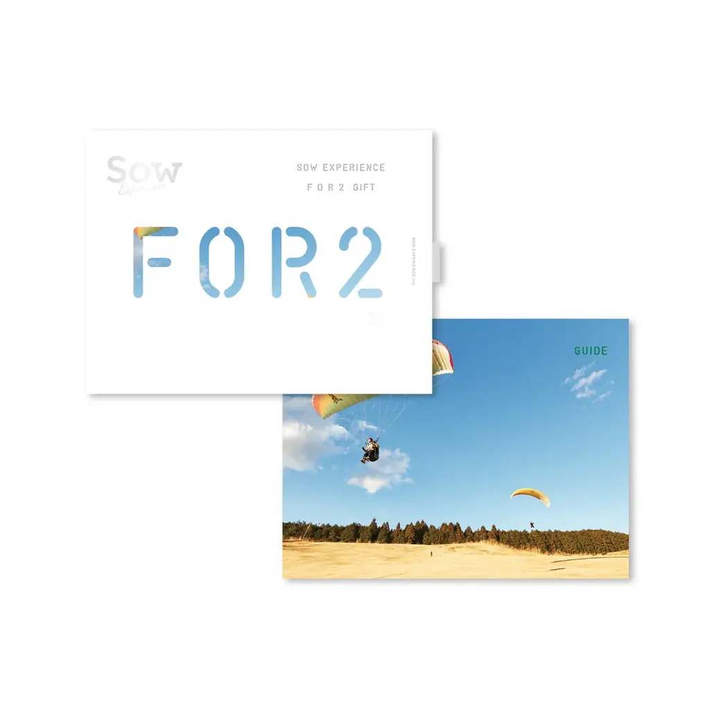 マンスリーシーズン ドリームストーリー発売記念！不二家があなたの夢叶えちゃうかも？！キャンペーン 画像 6