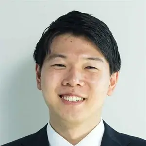 【建築新規顧客獲得】リノベーション案件の受注拡大をめざす！1/29（木）無料セミナー「新規顧客獲得のためのマーケティング手法」開催 画像 2