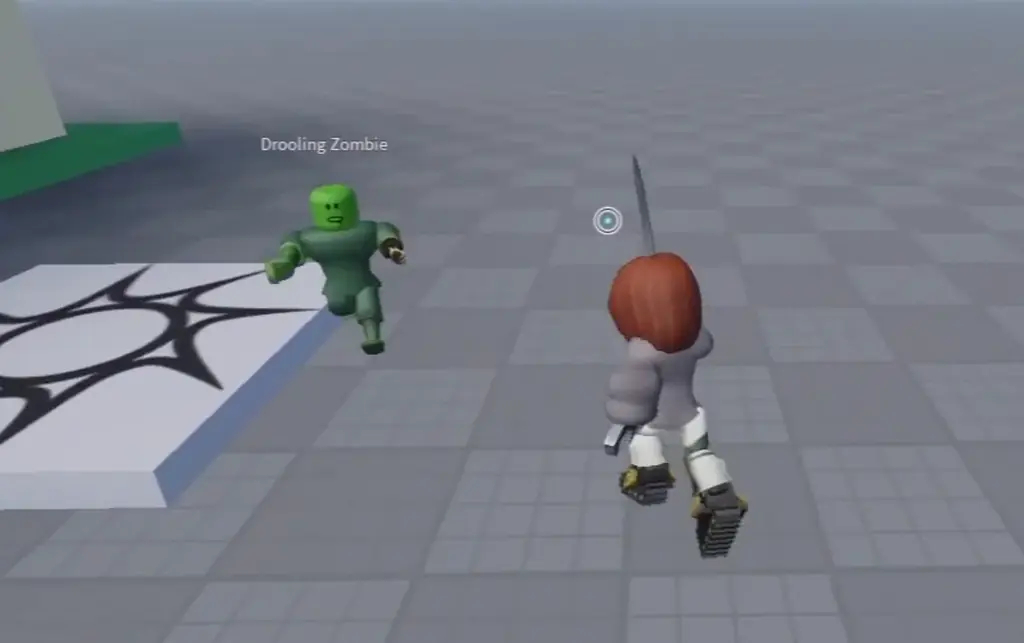 Roblox（ロブロックス）で学ぶ本格3Dゲーム制作のオンライン無料体験とカリキュラムを2026年1月よりスタート。YouTubeでの教材公開も開始。 画像 4