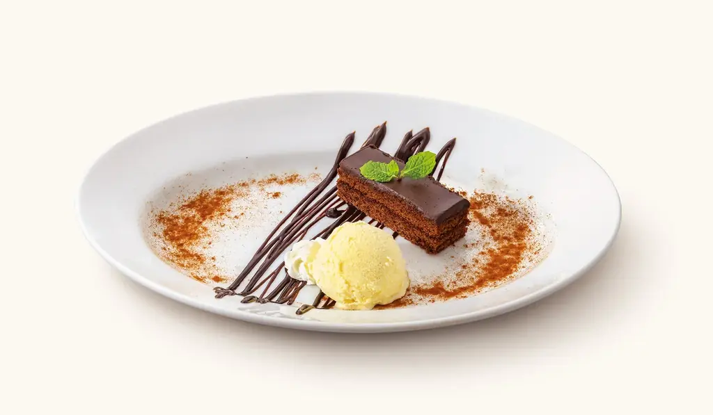 【ホロライブ3期生×神戸元町ドリア】1/8～2/8の期間限定でコラボメニュー10商品を販売決定！ 画像 3