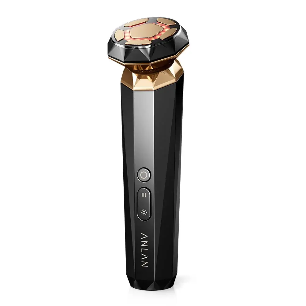 日本最大級のコスメイベント！ANLANがCOSME Week東京「第14回 国際化粧品展」に初出展！ 画像 3