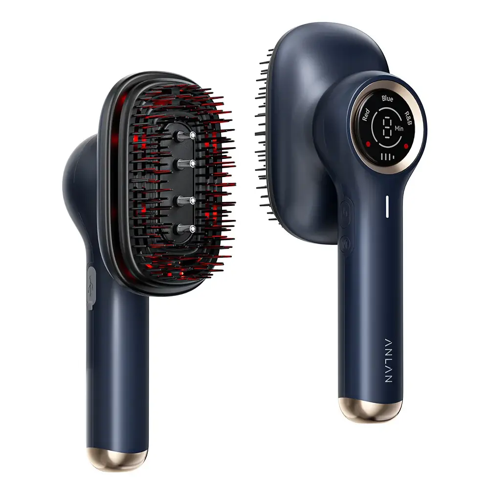 日本最大級のコスメイベント！ANLANがCOSME Week東京「第14回 国際化粧品展」に初出展！ 画像 5