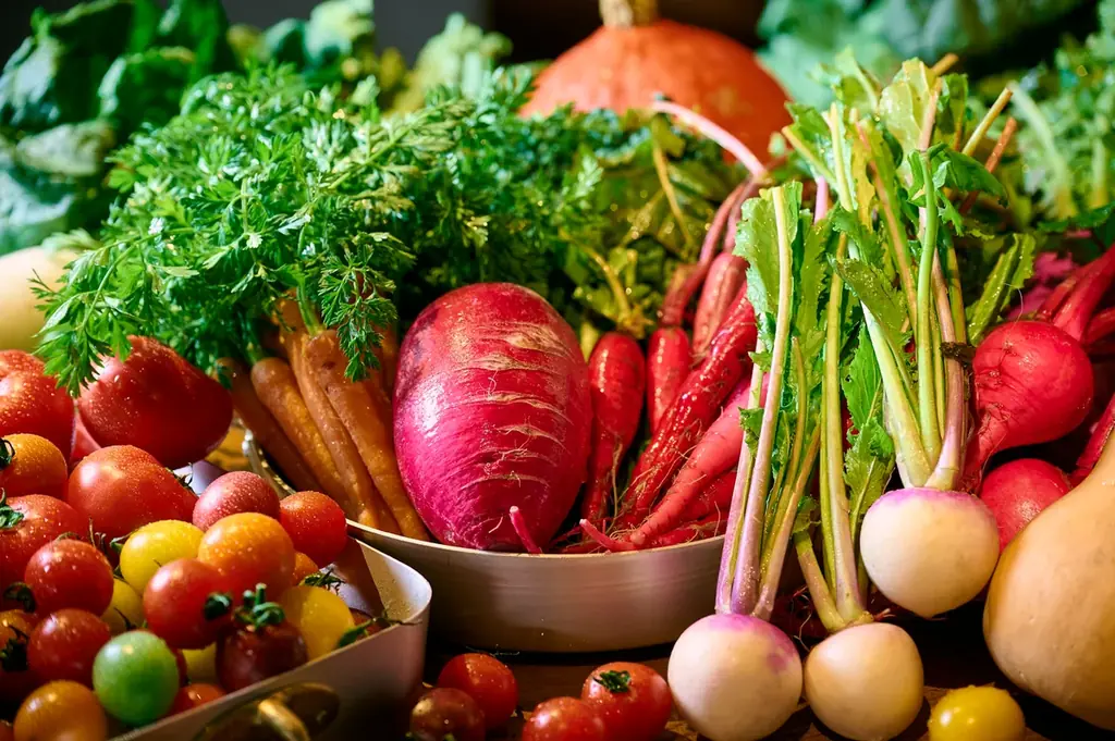 【LAZULI PLACE / LAZULI BAKERY】時間帯ごとに楽しむメニューを公開！朝から夜まで、街にひらかれた食の拠点としての一日 画像 12