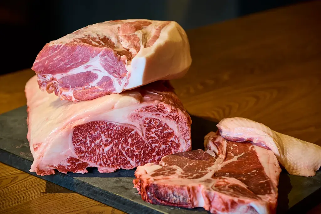 【LAZULI PLACE / LAZULI BAKERY】時間帯ごとに楽しむメニューを公開！朝から夜まで、街にひらかれた食の拠点としての一日 画像 13