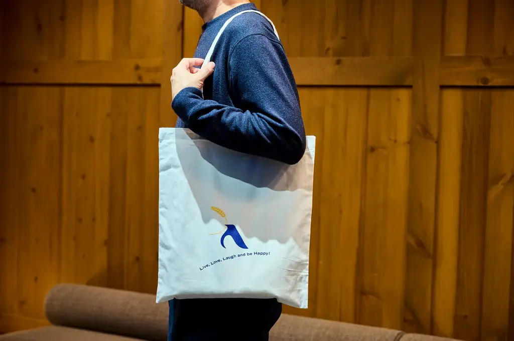 【LAZULI PLACE / LAZULI BAKERY】時間帯ごとに楽しむメニューを公開！朝から夜まで、街にひらかれた食の拠点としての一日 画像 19