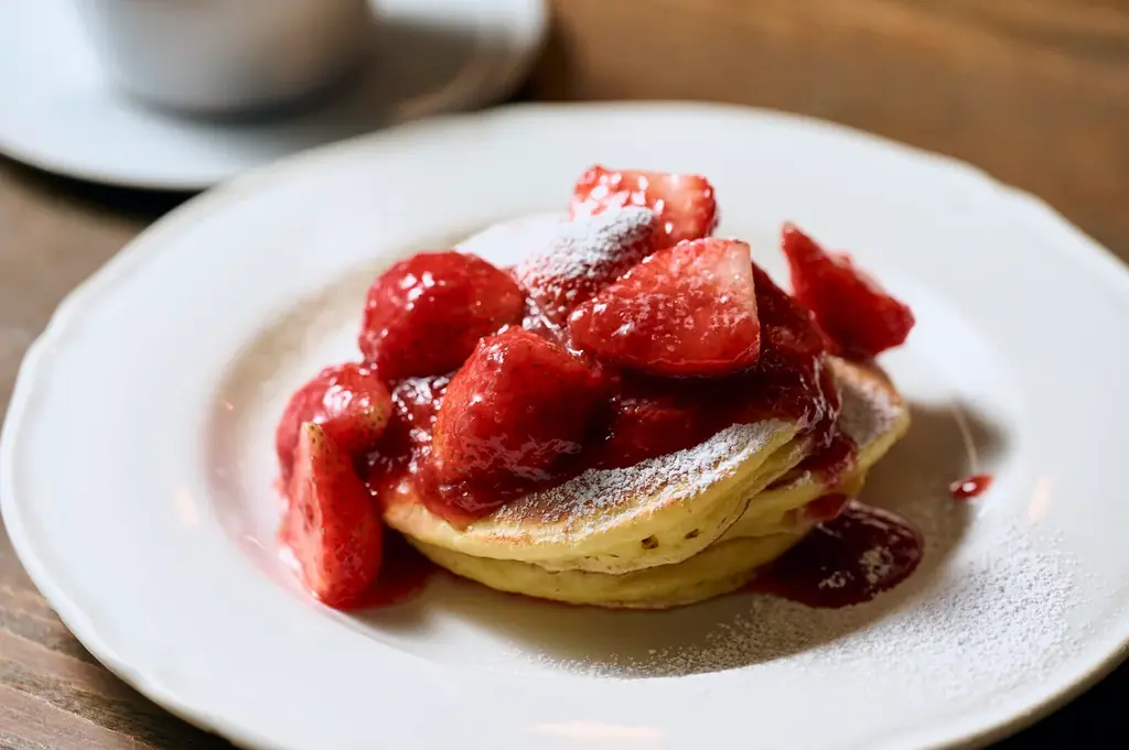 【LAZULI PLACE / LAZULI BAKERY】時間帯ごとに楽しむメニューを公開！朝から夜まで、街にひらかれた食の拠点としての一日 画像 5