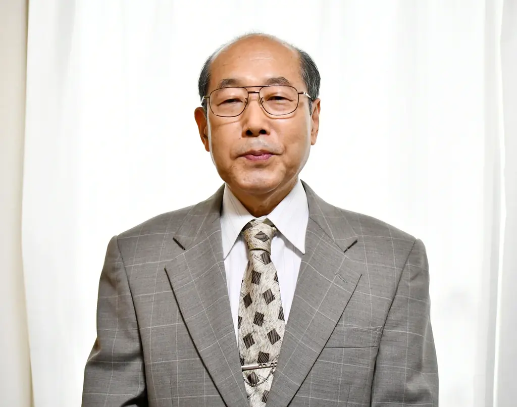 育てて、収穫して、つながる。ソフトバンク個人株主プロジェクト第4弾「かぶ × 株農園～かぶと株を一緒に育てよう！～」が始動！投資家 桐谷広人さんが農園長に就任 画像 5