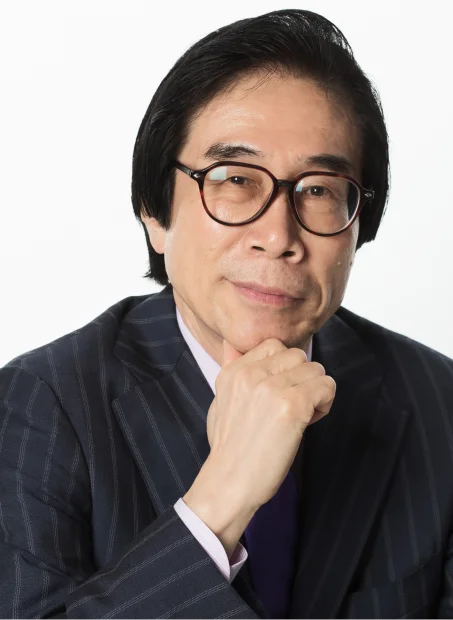 伊藤邦雄氏×田中研之輔「人的資本経営マニフェスト2026」開催！ 画像 9