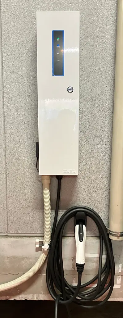 コンビニエンスストア「ローソン」向けのチルド配送車両にEVトラックを導入 画像 2