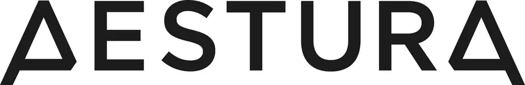 サウナ・温浴施設を活用した体験型プロモーションを手がける「AND RELAX」、韓国NO.1*ダーマコスメブランド AESTURA × 松本湯の期間限定コラボを開催！ 画像 5