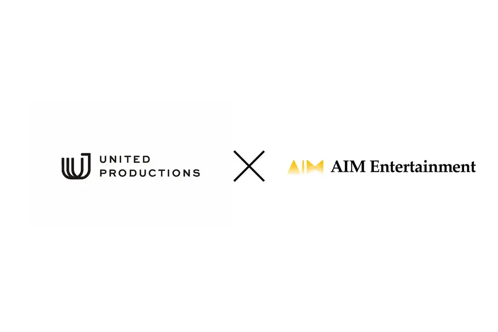 AIMとUNITEDが提携　日系IPの北米進出加速