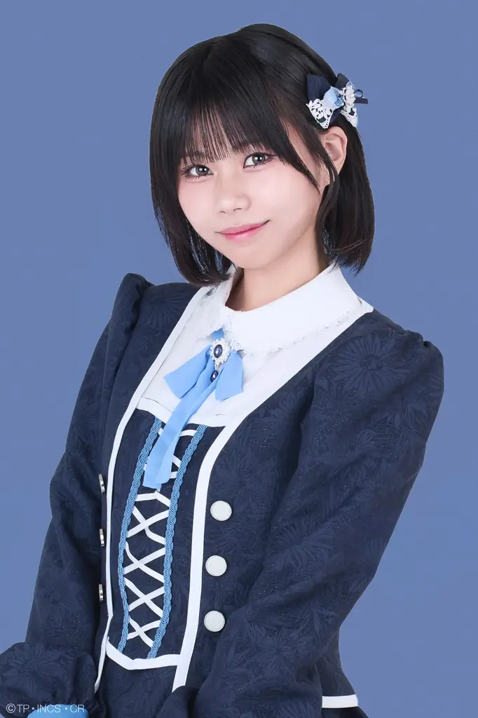 HoneyWorksサウンドプロデュース“可憐なアイボリー” メジャー2ndシングル「消えない」発売日に、初となる池袋・サンシャインシティ 噴水広場でリリースイベントを開催！ 画像 9