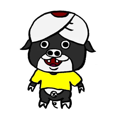 体験型路⾯電⾞「マグマやきいも電車」と共に鹿児島の冬を盛り上げる、マグマをテーマにした「マグマ飯」が今年も登場！ 画像 16