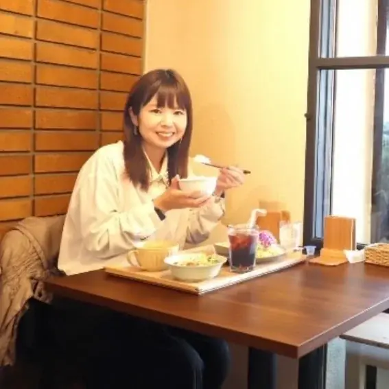 体験型路⾯電⾞「マグマやきいも電車」と共に鹿児島の冬を盛り上げる、マグマをテーマにした「マグマ飯」が今年も登場！ 画像 17