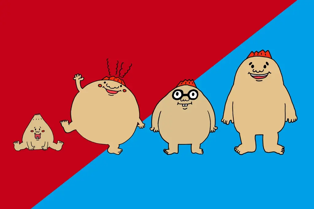 体験型路⾯電⾞「マグマやきいも電車」と共に鹿児島の冬を盛り上げる、マグマをテーマにした「マグマ飯」が今年も登場！ 画像 21