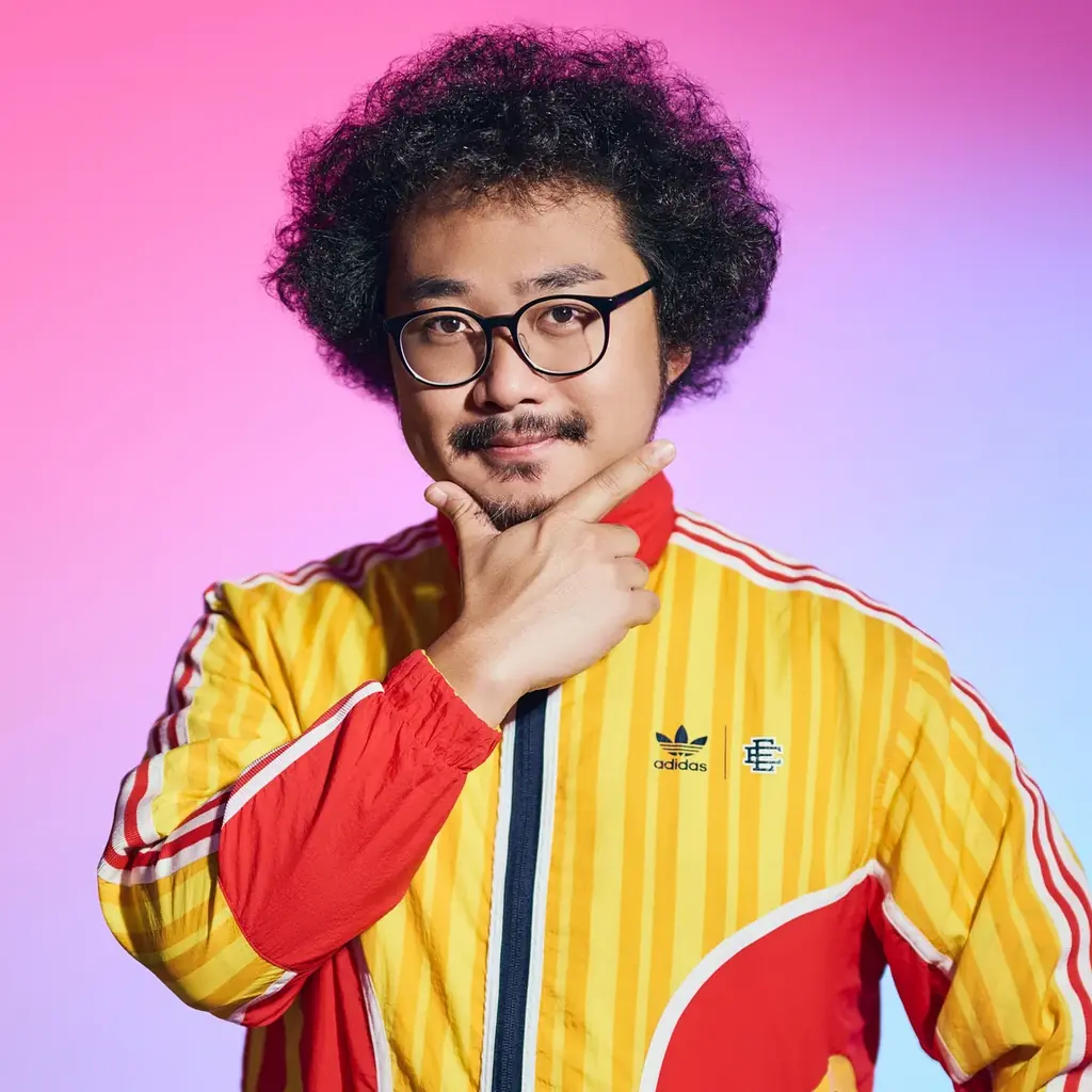 体験型路⾯電⾞「マグマやきいも電車」と共に鹿児島の冬を盛り上げる、マグマをテーマにした「マグマ飯」が今年も登場！ 画像 22