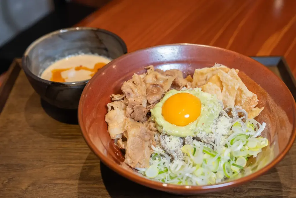 体験型路⾯電⾞「マグマやきいも電車」と共に鹿児島の冬を盛り上げる、マグマをテーマにした「マグマ飯」が今年も登場！ 画像 7