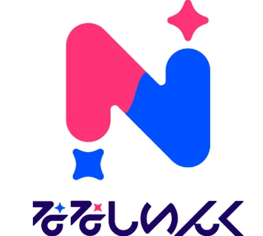 かっぱ寿司×ななしいんく コラボキャンペーン開催！人気Vtuber　杏戸ゆげ・飛良ひかり・湖南みあの3名と一緒に楽しむARフォト・推しネタセット・店内オリジナルBGMが期間限定で登場！ 画像 6