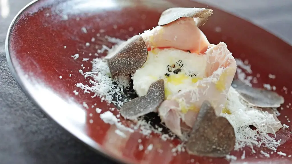 秋田県と連携した「秋田県産食材コラボレーションフェア」開催 画像 10