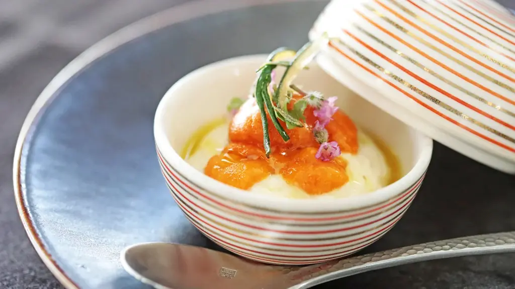 秋田県と連携した「秋田県産食材コラボレーションフェア」開催 画像 12