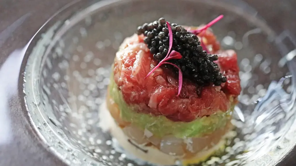 秋田県と連携した「秋田県産食材コラボレーションフェア」開催 画像 13